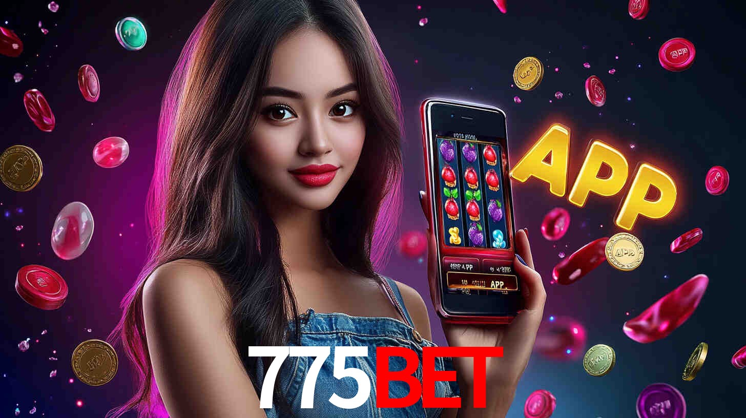 Explorando a Categoria de Eventos em Apostas na 775BET