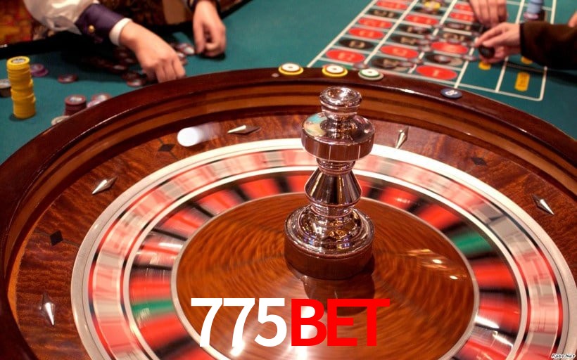 Jogo Aviator 775BET