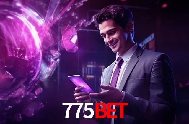 Game Statistics 775BET