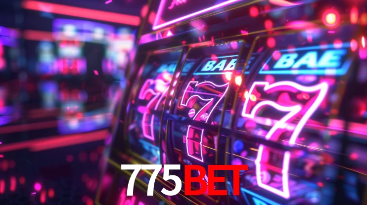 Security Systems 775BET