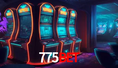 775BET Brasília - VIP Program