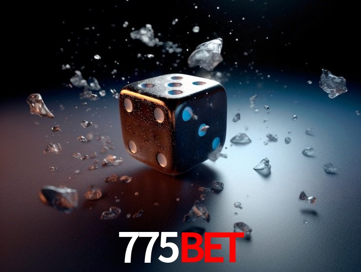 775BET Brasília - Leaderboards