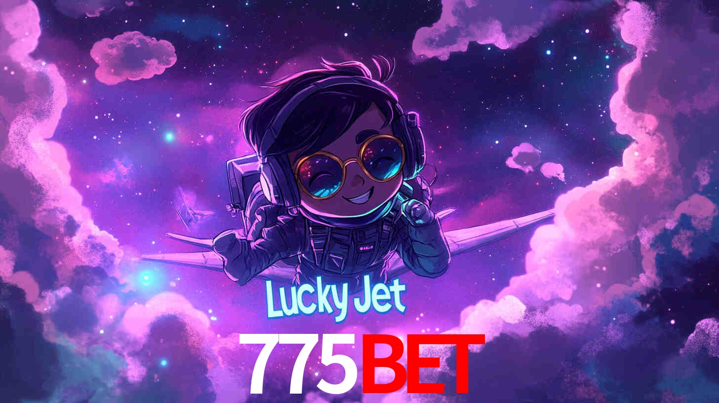 A Popularidade dos Caça-Níqueis no 775BET