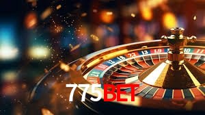 775BET Curitiba - Statistics