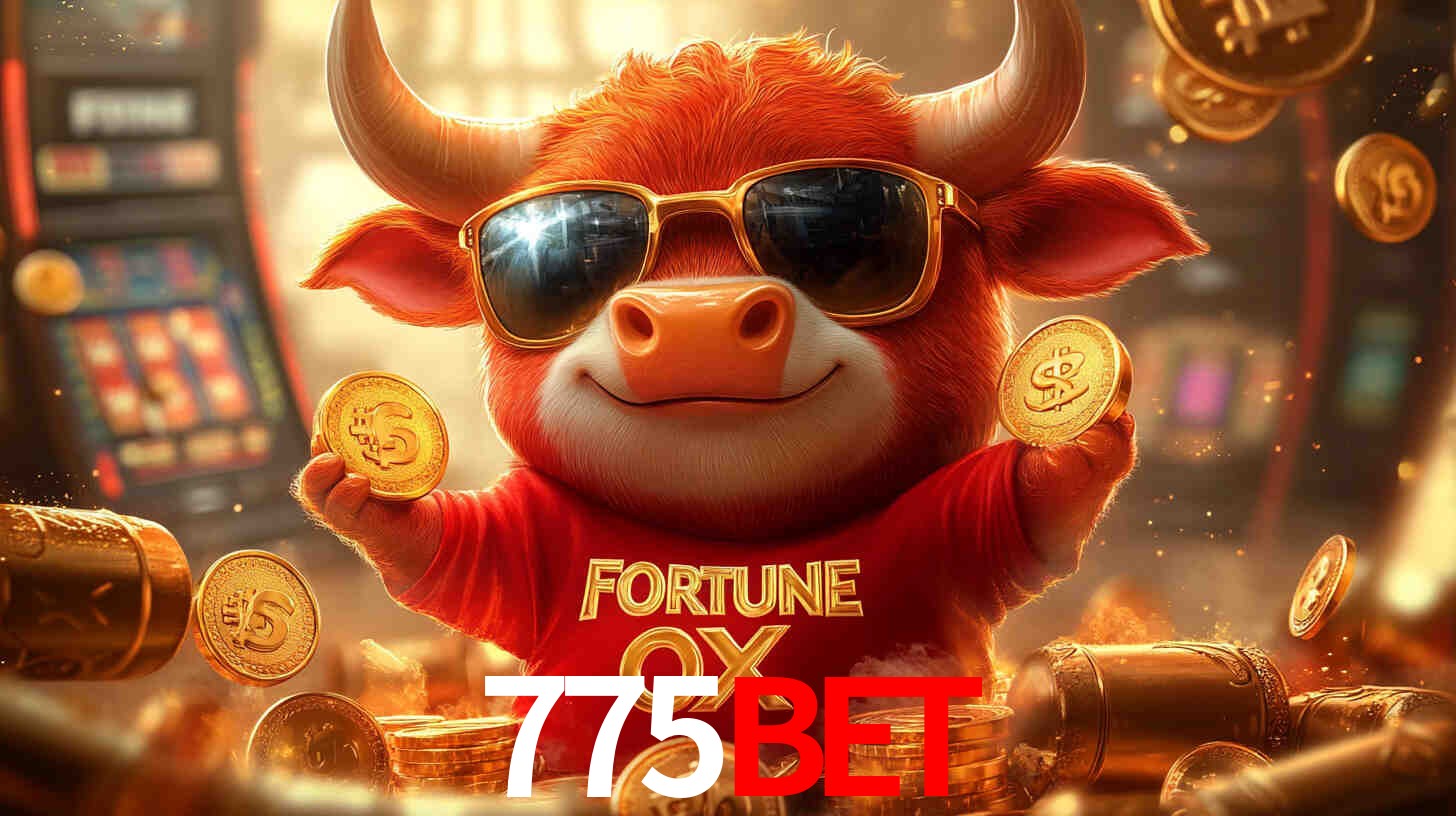 775BET