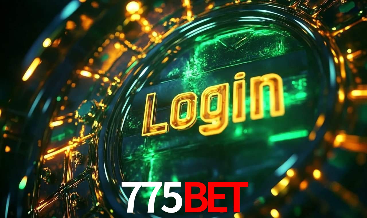 775BET - Installation Guide
