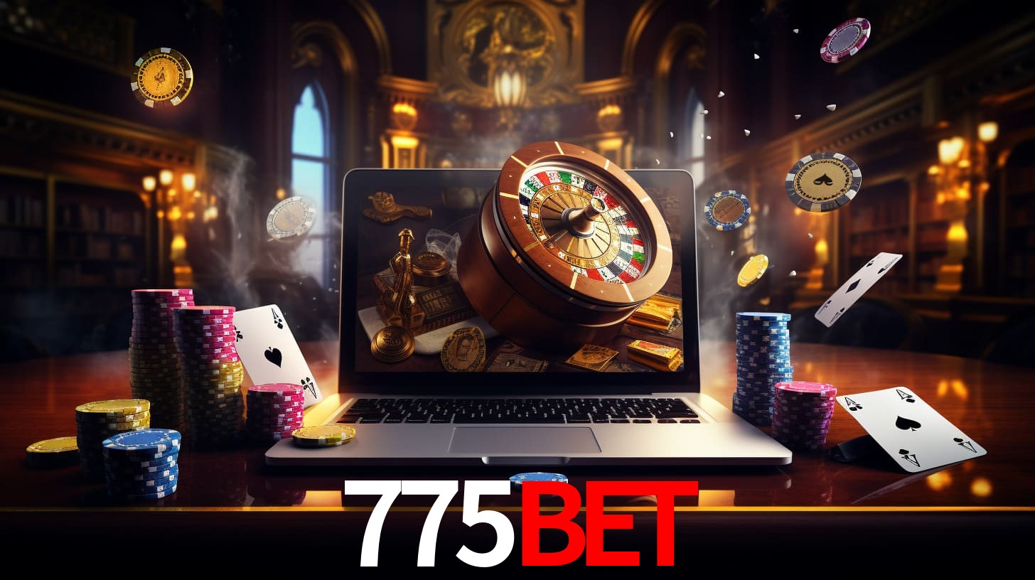 Crash Games Strategies 775BET