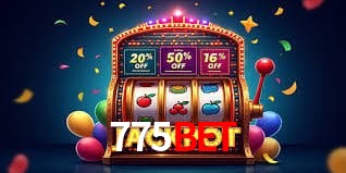 775BET - Support
