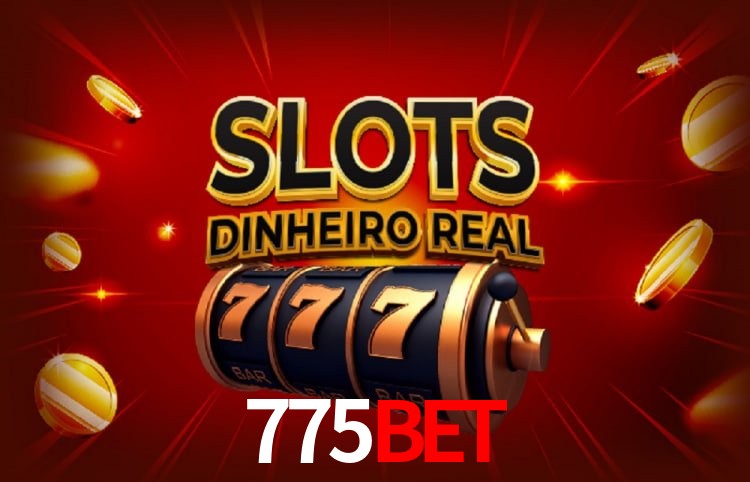 775BET Salvador - Support