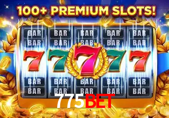 Explorando a Categoria de Eventos em Apostas na 775BET