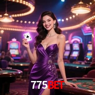 Estratégias Crash Games 775BET