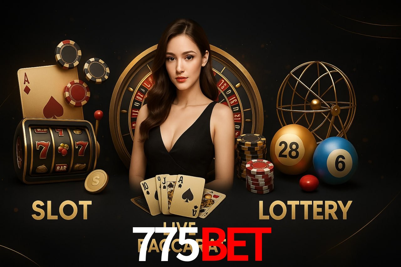 775BET Belo Horizonte - Promo Tips